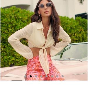 COPY - DIFF Donna Sungalsses